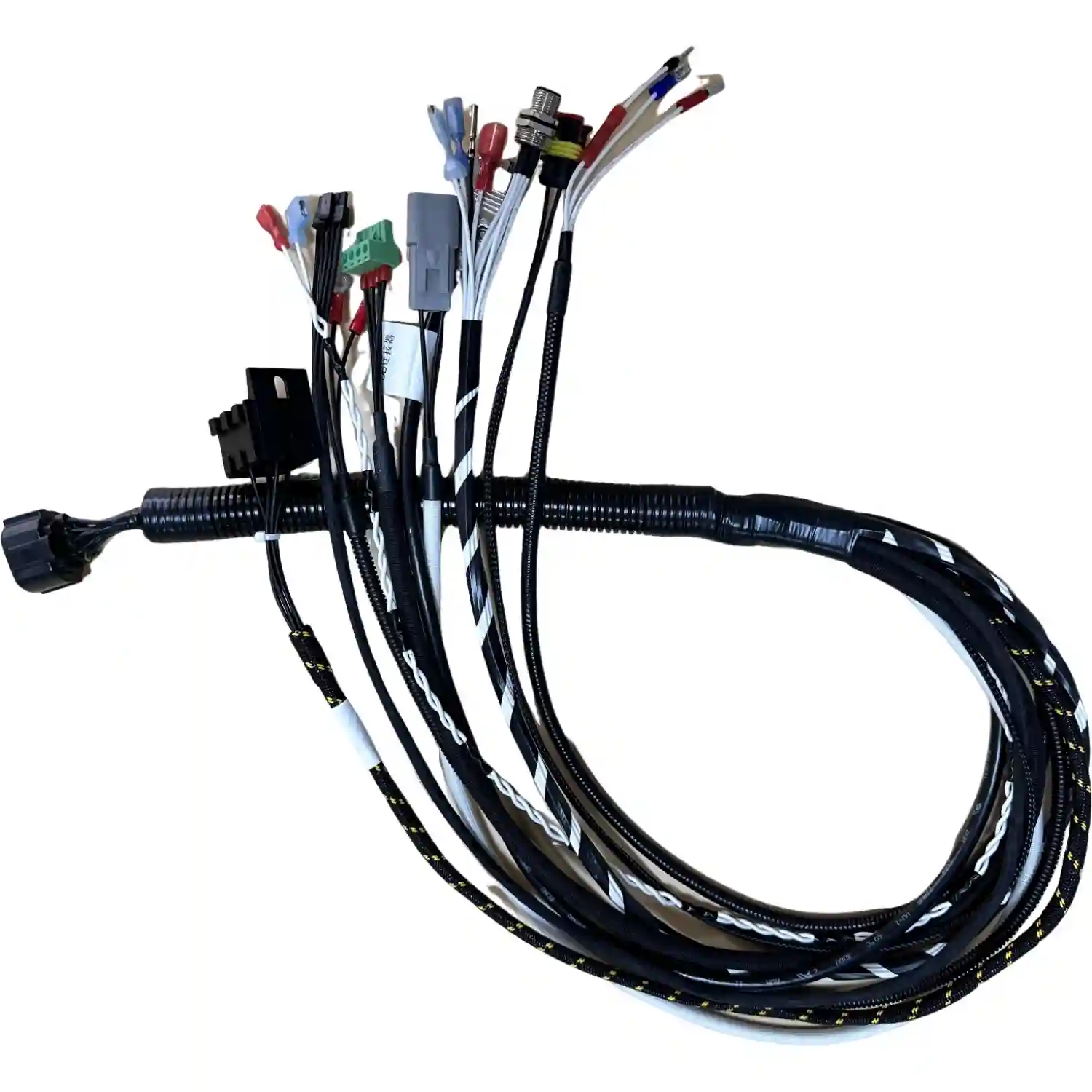 Prototipare Rapidă vs Producție de Serie: Cum Să Alegeți